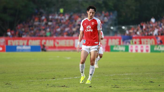 Nhận định, soi k&egrave;o Chonburi với Police Tero, 18h30 ng&agrave;y 14/2: Tin v&agrave;o kh&aacute;ch