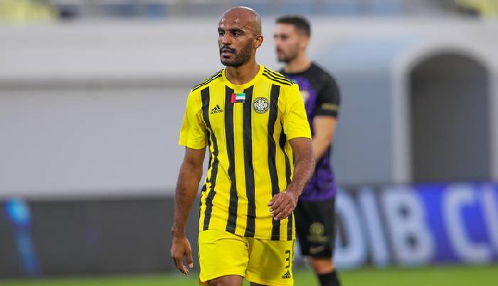 Nhận định, soi k&egrave;o Ittihad Kalba với Khor Fakkan, 20h25 ng&agrave;y 13/2: Nỗi sợ s&acirc;n kh&aacute;ch