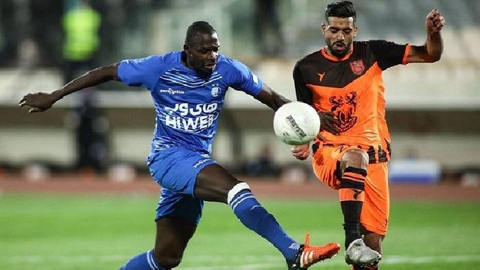 Nhận định, soi k&egrave;o Mes Rafsanjan với Havadar SC, 18h30 ng&agrave;y 15/2: Lật ngược lịch sử