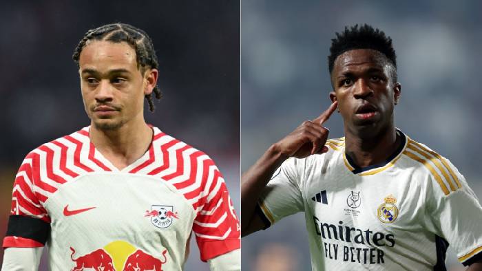 Nhận định, soi k&egrave;o RB Leipzig với Real Madrid, 03h00 ng&agrave;y 14/2: Đẳng cấp &ocirc;ng lớn