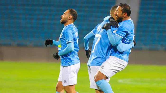 Nhận định, soi k&egrave;o Al Faisaly vs Al Salt, 21h00 ng&agrave;y 14/2: Chủ nh&agrave; &lsquo;ghi điểm&rsquo;