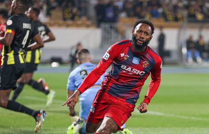 Nhận định, soi k&egrave;o Al-Okhdood Club vs Damac, 21h10 ng&agrave;y 13/2: &Aacute;p lực ng&agrave;n c&acirc;n