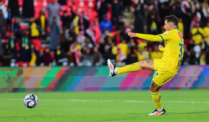 Nhận định, soi k&egrave;o Al Orobah vs Al Kholood, 21h10 ng&agrave;y ng&agrave;y 14/2: Thất vọng cửa tr&ecirc;n