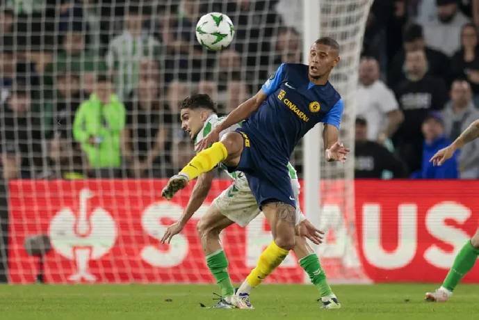 Nhận định, soi k&egrave;o Celje vs APOEL, 0h45 ng&agrave;y 14/2: Dễ h&ograve;a