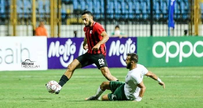 Nhận định, soi k&egrave;o Enppi vs Al Ittihad Alexandria, 0h00 ng&agrave;y 14/2: Kh&oacute; cho chủ nh&agrave;