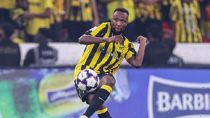 Nhận định, soi k&egrave;o Al Ittihad vs Al-Fayha, 0h30 ng&agrave;y 14/2: &Aacute;p đảo