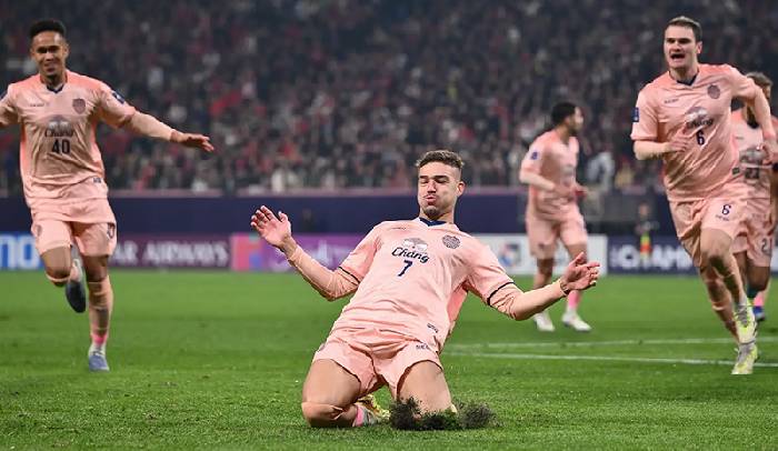 Nhận định soi k&egrave;o BG Pathum United vs Buriram United, 19h00 ng&agrave;y 14/2: Chia điểm?