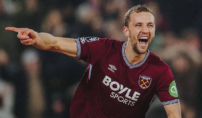 Nhận định soi k&egrave;o Burton Albion vs West Ham, 19h15 ng&agrave;y 14/2: Tạm biệt chủ nh&agrave;