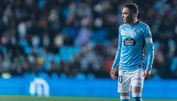 Nhận định soi k&egrave;o Espanyol vs Celta Vigo, 20h00 ng&agrave;y 14/2: Kh&oacute; tin cửa tr&ecirc;n
