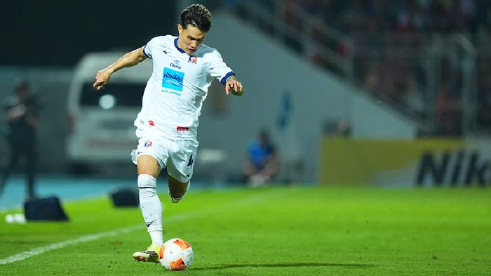 Nhận định soi k&egrave;o Kanchanaburi Power vs Port FC, 18h00 ng&agrave;y 14/2: Out tr&igrave;nh