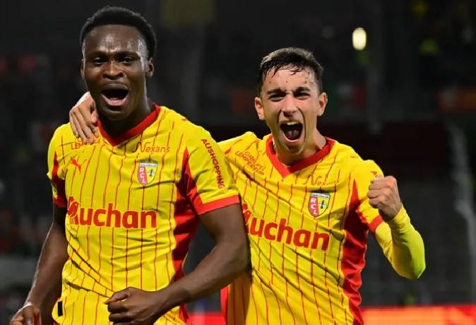 Nhận định, soi k&egrave;o Paris vs Lens, 03h05 ng&agrave;y 15/2: 3 điểm v&agrave; hy vọng