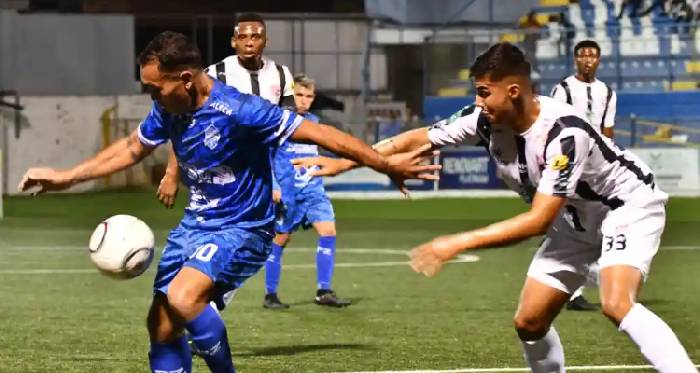 Nhận định, soi k&egrave;o Puntarenas vs Perez Zeledon, 09h00 ng&agrave;y 14/2: Kh&oacute; ph&acirc;n thắng bại