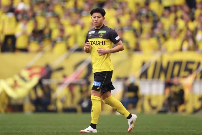 Nhận định, soi k&egrave;o Sanfrecce Hiroshima vs Fagiano Okayama, 12h00 ng&agrave;y 14/2: Kh&ocirc;ng thể cản bước