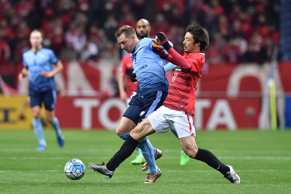 Nhận định Beijing Guoan vs Urawa Reds, 19h00 ng&agrave;y 13/3 (AFC Champions League)
