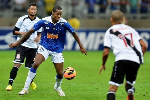 Nhận định Cruzeiro vs Deportivo Lara, 05h15 ng&agrave;y 14/3 (Copa Libertadores)
