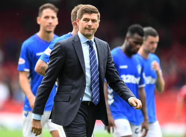 Nhận định b&oacute;ng đ&aacute; Glasgow Rangers vs Celtic, 19h00 ng&agrave;y 15/3