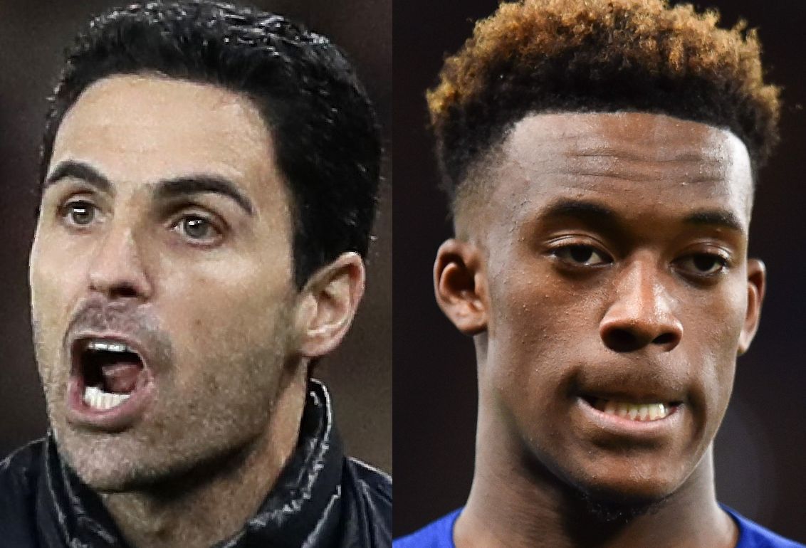 Đến lượt Everton tự c&aacute;ch ly, giải Ngoại Hạng buộc phải tạm ho&atilde;n