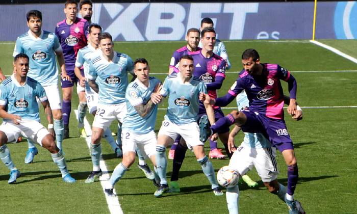 Nhận định Celta Vigo vs Bilbao, 20h ng&agrave;y 14/3
