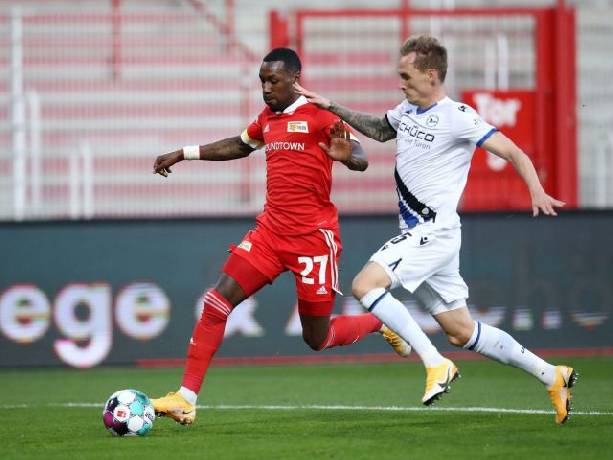 Nhận định Leverkusen vs Bielefeld, 19h30 ng&agrave;y 14/3