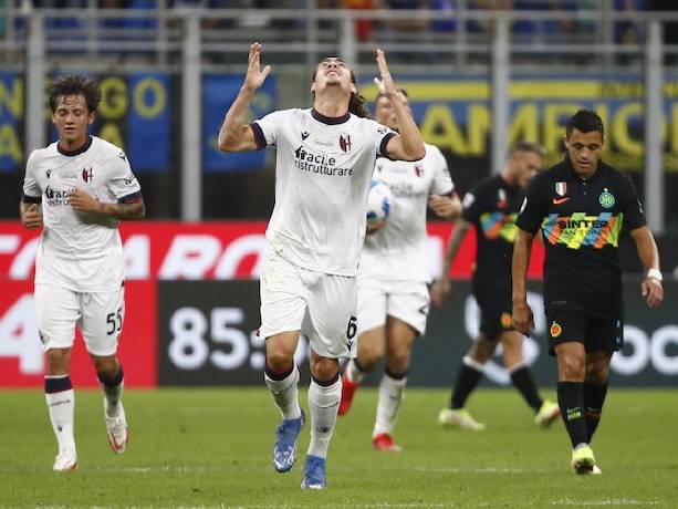 Đội h&igrave;nh ra s&acirc;n ch&iacute;nh thức Fiorentina vs Bologna, 18h30 ng&agrave;y 13/3