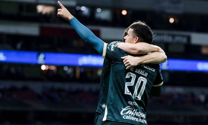 Nhận định, soi k&egrave;o San Luis vs Puebla, 6h ng&agrave;y 14/3