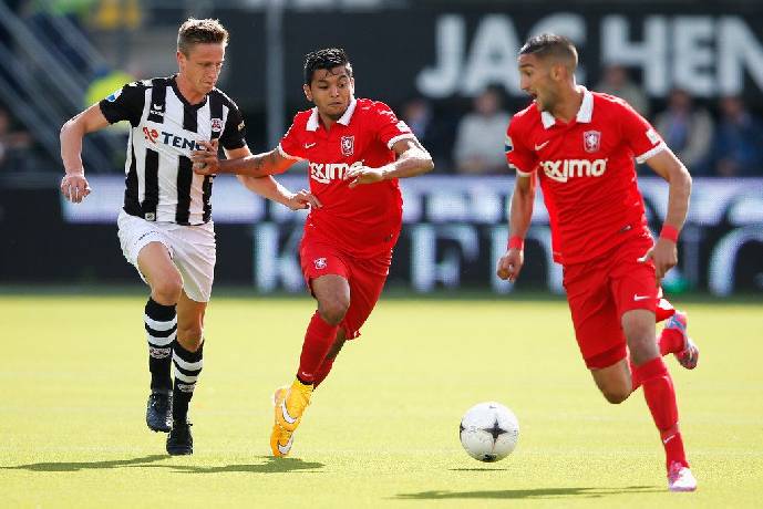 Nhận định, soi k&egrave;o Zwolle vs Feyenoord, 22h45 ng&agrave;y 13/3
