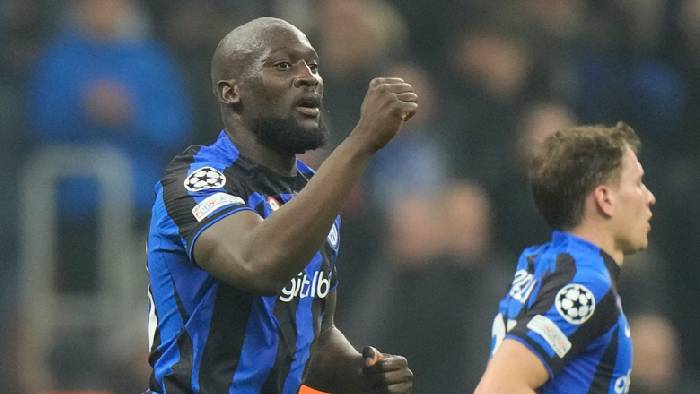 Dự đo&aacute;n, soi k&egrave;o thẻ v&agrave;ng Porto vs Inter Milan, 3h ng&agrave;y 15/3