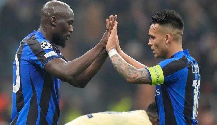 Lịch sử đối đầu Porto vs Inter Milan, 3h ng&agrave;y 15/3