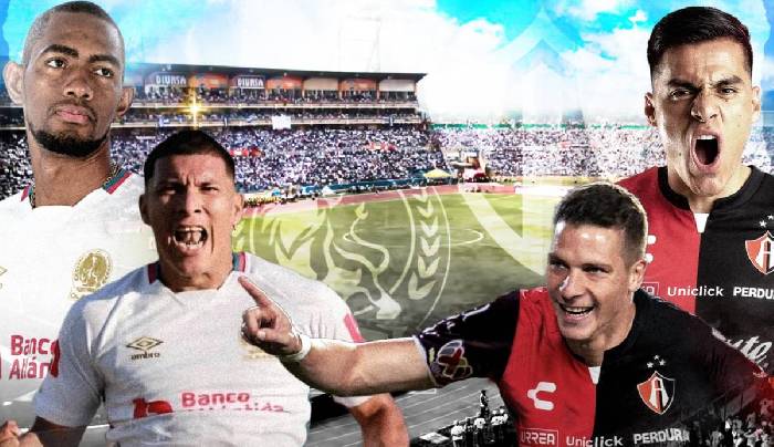 Nhận định, soi k&egrave;o Atlas vs Olimpia, 9h15 ng&agrave;y 15/3