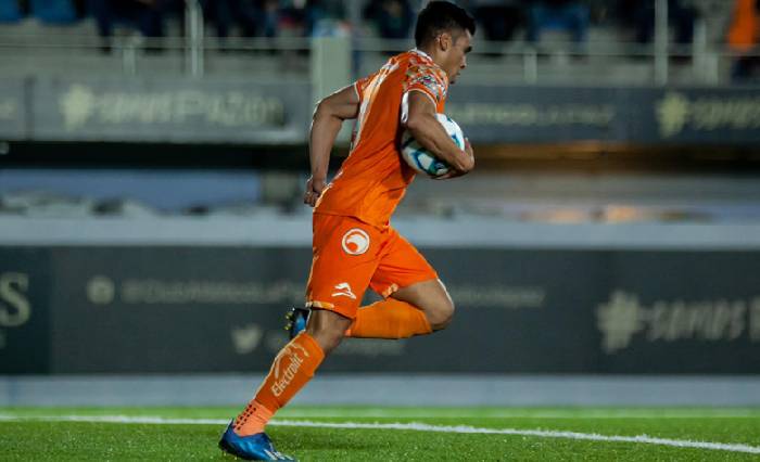 Nhận định, soi k&egrave;o Correcaminos vs Tepatitlan, 10h05 ng&agrave;y 15/3