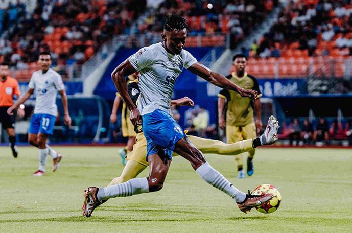 Nhận định, soi k&egrave;o DPMM vs Tanjong, 18h45 ng&agrave;y 14/3