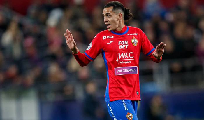 Nhận định, soi k&egrave;o Krylya vs CSKA, 21h30 ng&agrave;y 15/3