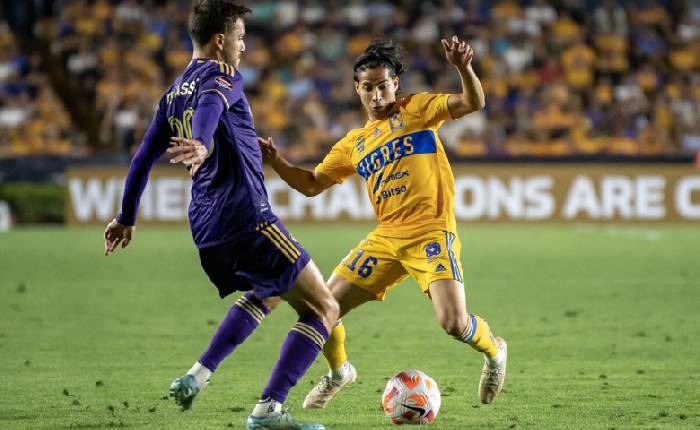 Nhận định, soi k&egrave;o Orlando vs Tigres UANL, 7h15 ng&agrave;y 16/3