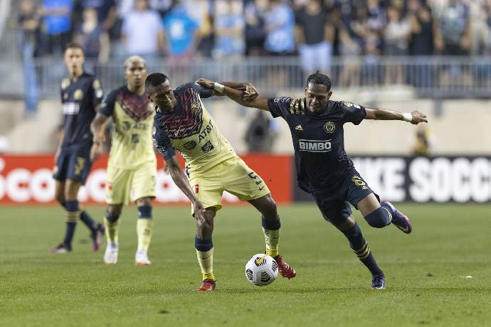 Nhận định, soi k&egrave;o Philadelphia vs Alianza, 7h ng&agrave;y 15/3