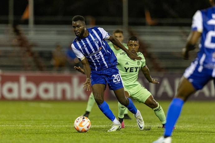 Ph&acirc;n t&iacute;ch k&egrave;o hiệp 1 Austin vs Violette, 7h00 ng&agrave;y 15/3