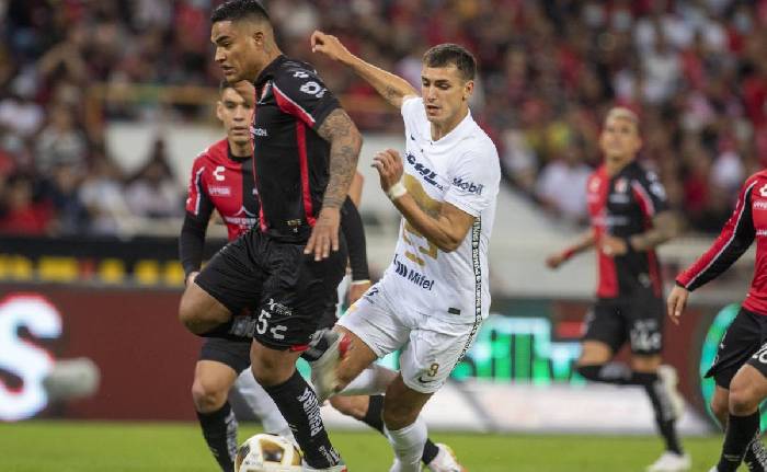 Soi k&egrave;o phạt g&oacute;c Atlas vs Olimpia, 9h15 ng&agrave;y 15/3