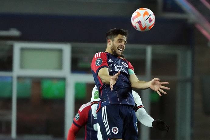 Nhận định, soi k&egrave;o Alajuelense với New England Revolution, 7h00 ng&agrave;y 15/3: Tr&aacute;i đắng xa nh&agrave;