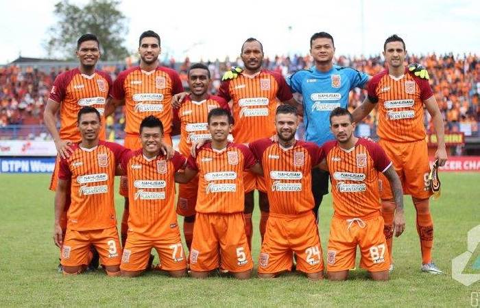 Nhận định, soi k&egrave;o PSS Sleman vs Borneo Samarinda, 20h30 ng&agrave;y 14/3: Kh&oacute; cho chủ nh&agrave;