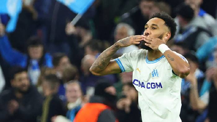 Nhận định, soi k&egrave;o Villarreal với Marseille, 00h45 ng&agrave;y 15/3: Kh&oacute; &lsquo;ngẩng cao đầu&rsquo;