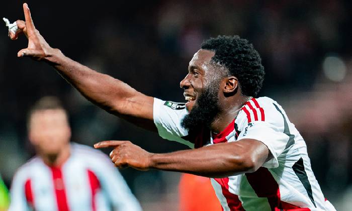 Nhận định, soi k&egrave;o Ajaccio vs Red Star FC, 02h00 ng&agrave;y 15/3: Kh&oacute; tin cửa dưới