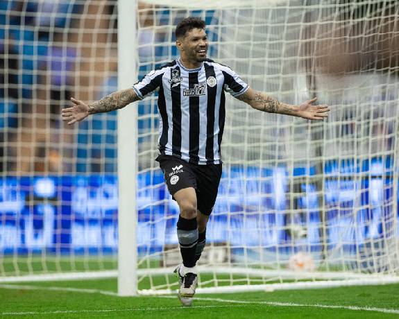 Nhận định, soi k&egrave;o Al-Shabab vs Al-Orobah, 02h00 ng&agrave;y 14/3: Bệ ph&oacute;ng s&acirc;n nh&agrave;