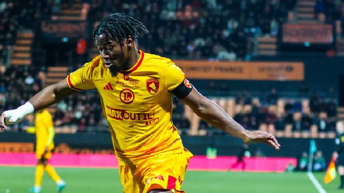 Nhận định, soi k&egrave;o Annecy vs Rodez, 02h00 ng&agrave;y 15/3: Kh&oacute; tin chủ nh&agrave;