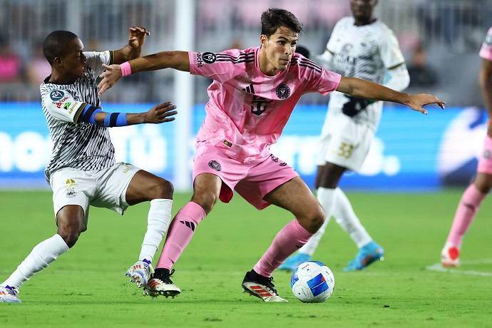 Nhận định, soi k&egrave;o Cavalier vs Inter Miami, 7h00 ng&agrave;y 14/3: Kh&oacute; c&oacute; bất ngờ