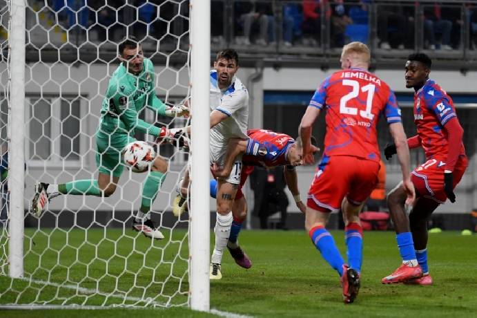 Nhận định, soi k&egrave;o Lazio vs Viktoria Plzen, 0h45 ng&agrave;y 14/3: Chủ nh&agrave; s&aacute;ng gi&aacute;