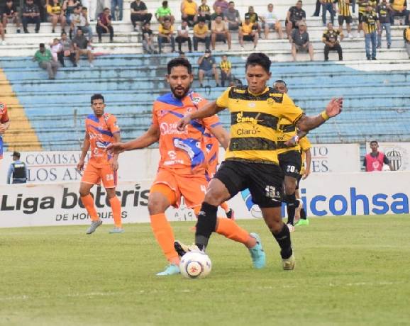 Nhận định, soi k&egrave;o Real Espana vs Real Sociedad, 08h30 ng&agrave;y 14/3: Đạp đ&aacute;y đuổi đỉnh