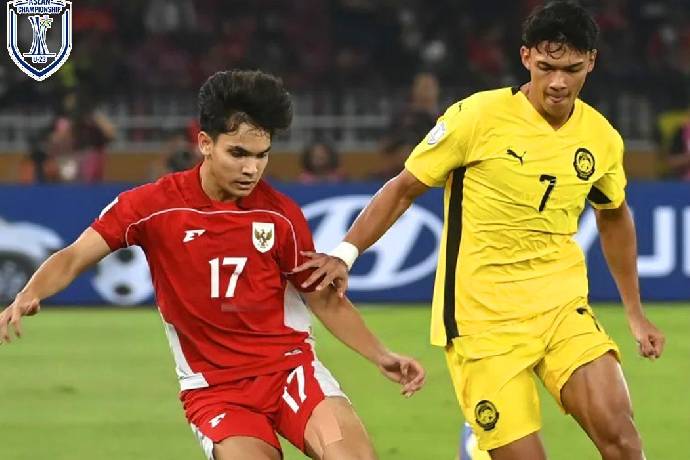 Indonesia v&agrave; Malaysia bất ngờ được tham dự Asiad 20