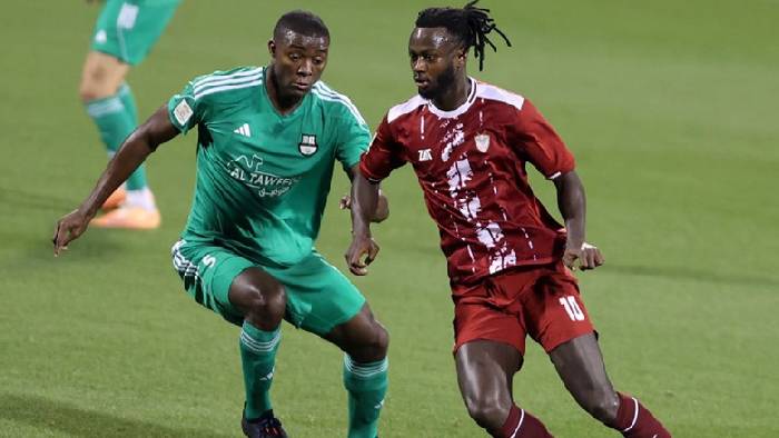 Nhận định, soi k&egrave;o Al-Ahli Doha vs Al-Arabi SC, 1h30 ng&agrave;y 14/3: Kh&oacute; khăn