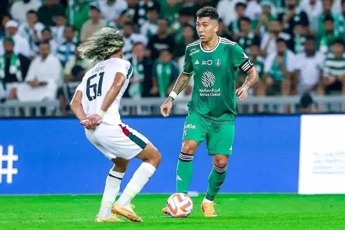 Nhận định, soi k&egrave;o Al-Fayha vs Al-Ettifaq, 2h00 ng&agrave;y 14/3: Thay đổi lịch sử