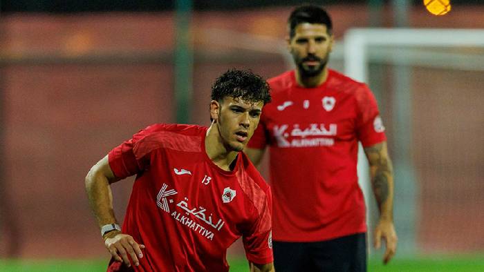 Nhận định, soi k&egrave;o Al Rayyan vs Al Shahaniya, 1h30 ng&agrave;y 14/3: Ch&ecirc;nh lệch