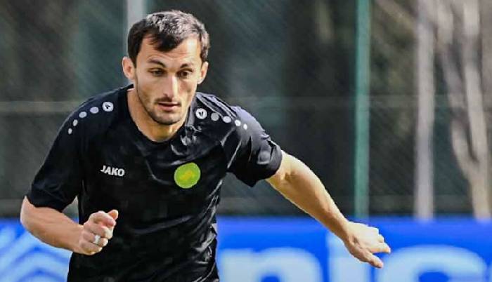 Nhận định soi k&egrave;o Cebrayil vs Zaqatala, 18h00 ng&agrave;y 13/3: Kh&oacute; thắng